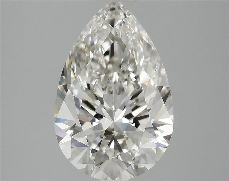 2.58 Carat
