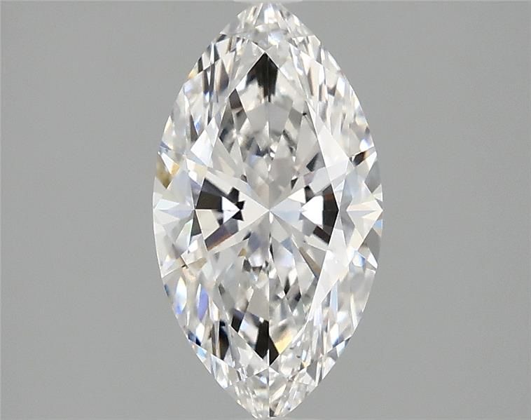 1.49 Carat