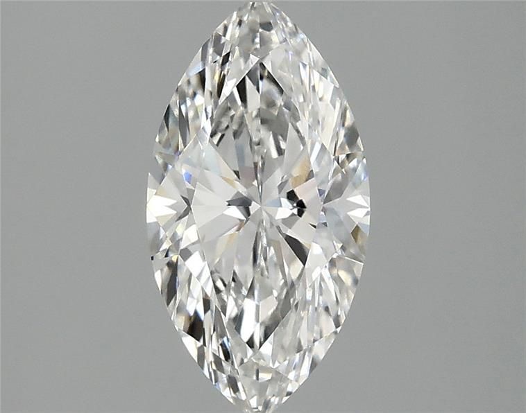 1.48 Carat