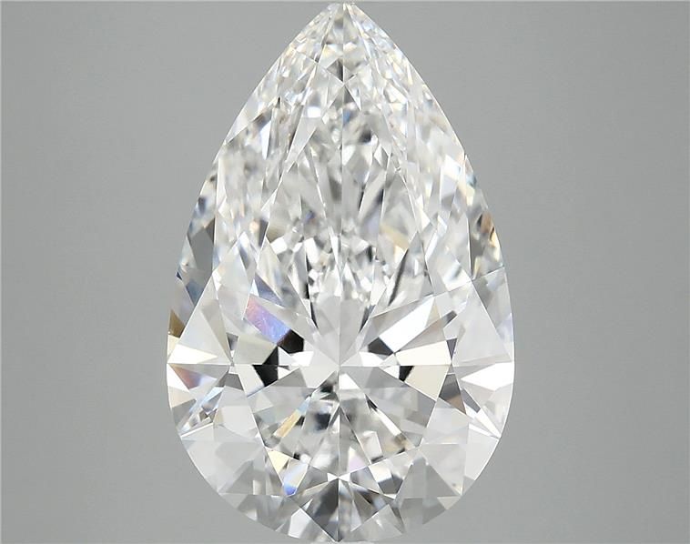 5.9 Carat