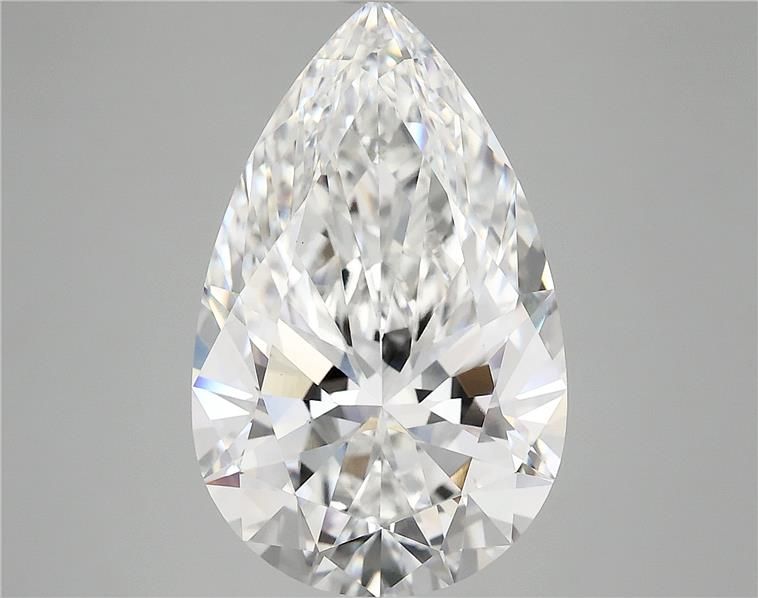 7.22 Carat