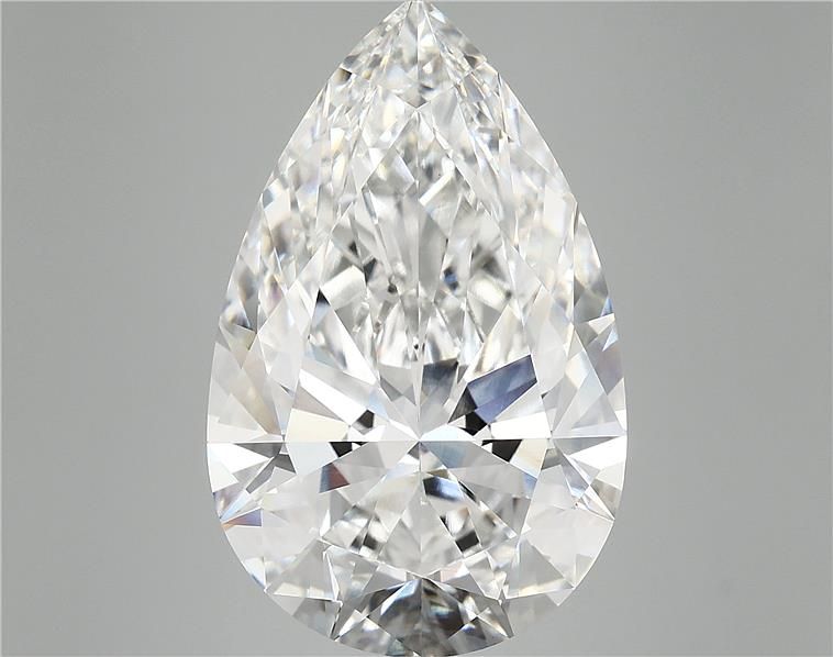 11.61 Carat