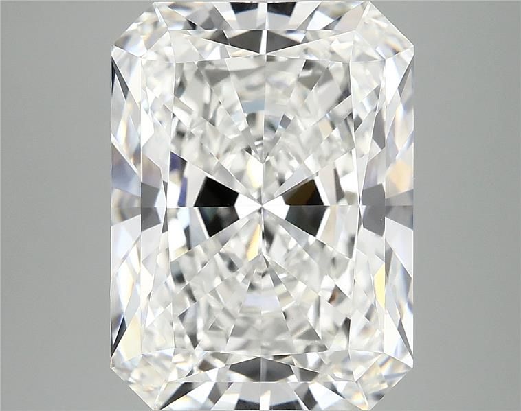7.68 Carat