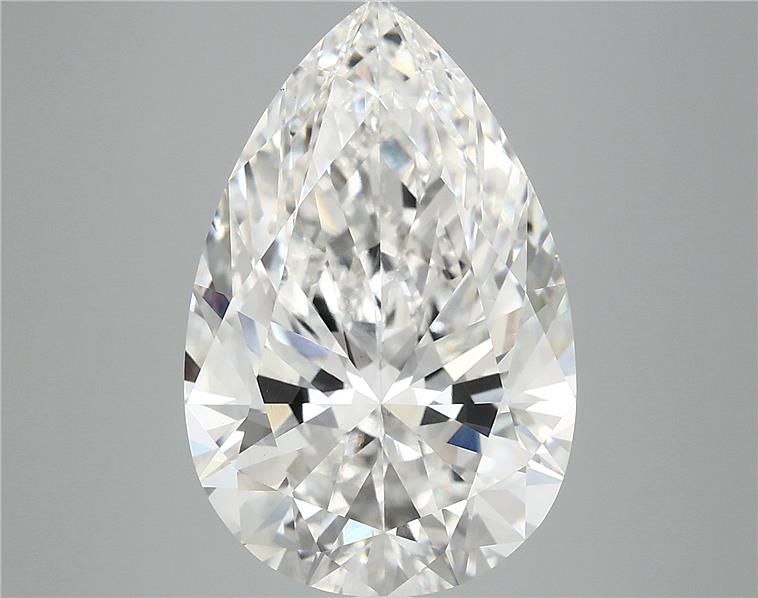 7.22 Carat