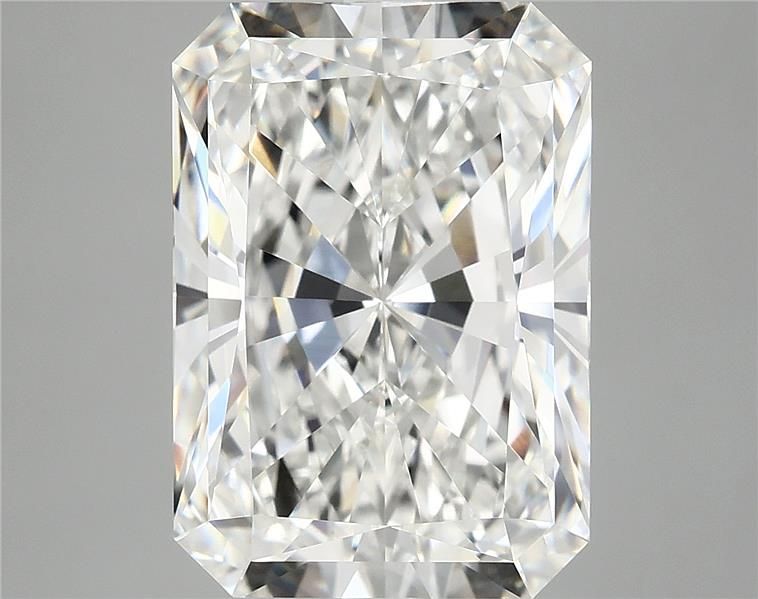 7.54 Carat
