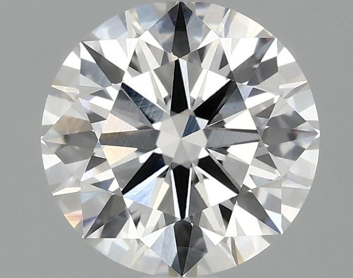 1.55 Carat