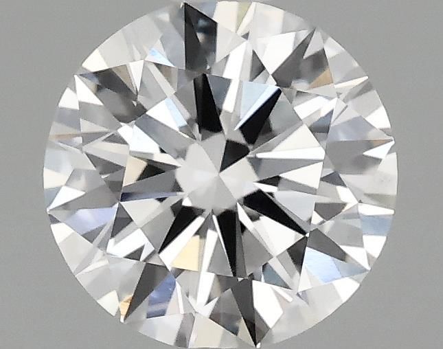 1.44 Carat