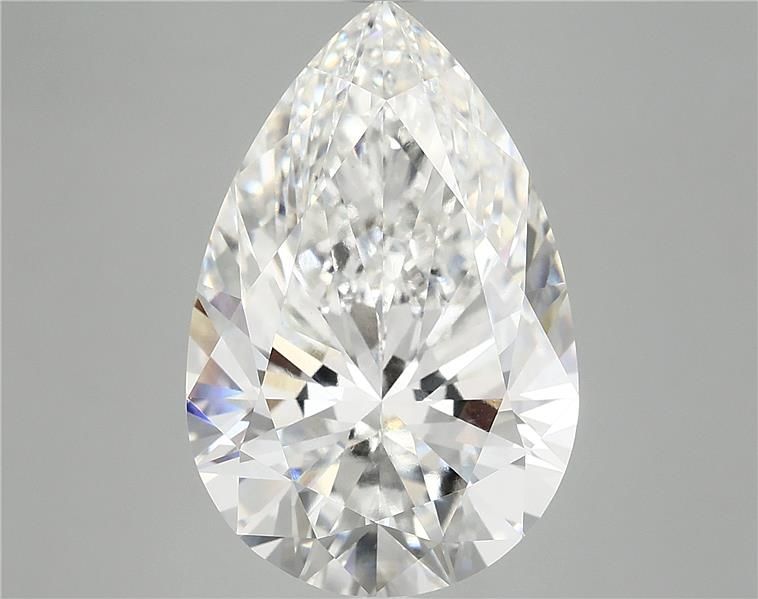 7.92 Carat