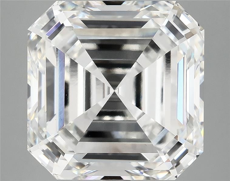 10.03 Carat