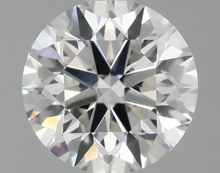 1.59 Carat