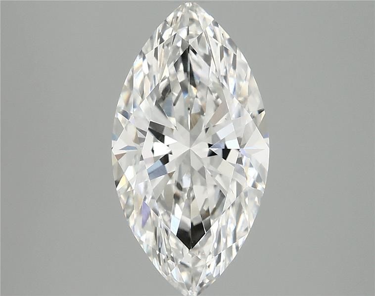2.42 Carat