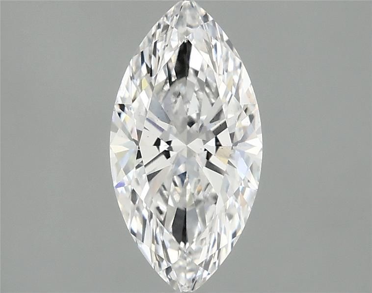 1.37 Carat