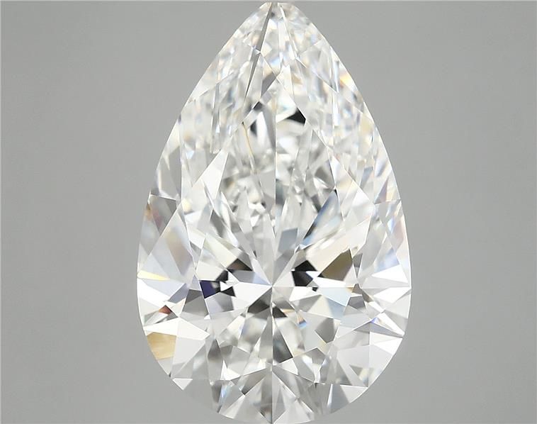 6.76 Carat