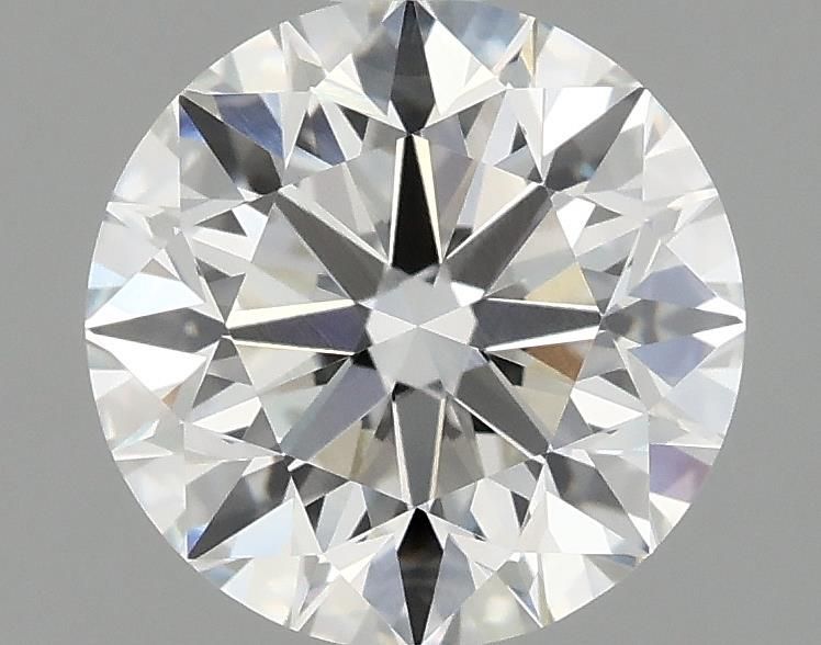 1.58 Carat