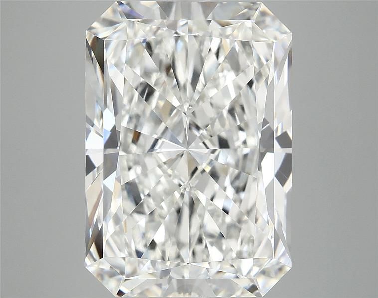 9.7 Carat