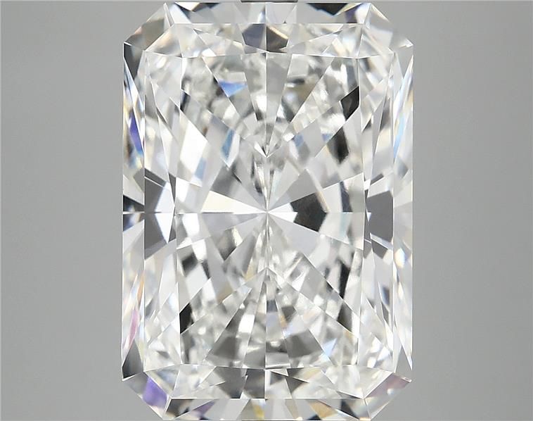 9.18 Carat