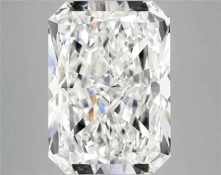 9.62 Carat
