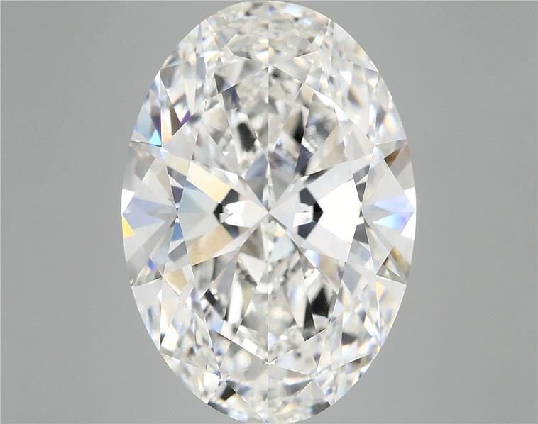 11.77 Carat