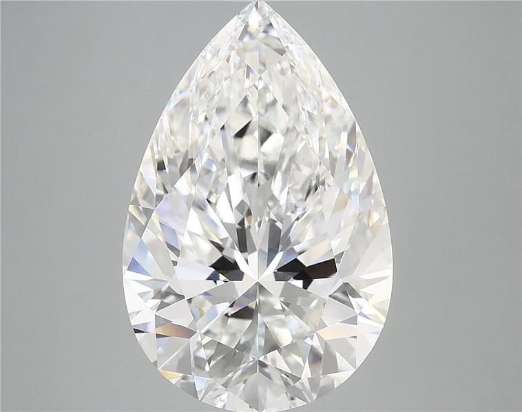 7.35 Carat
