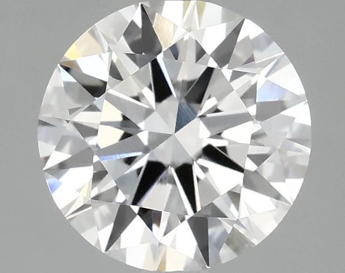 1.37 Carat