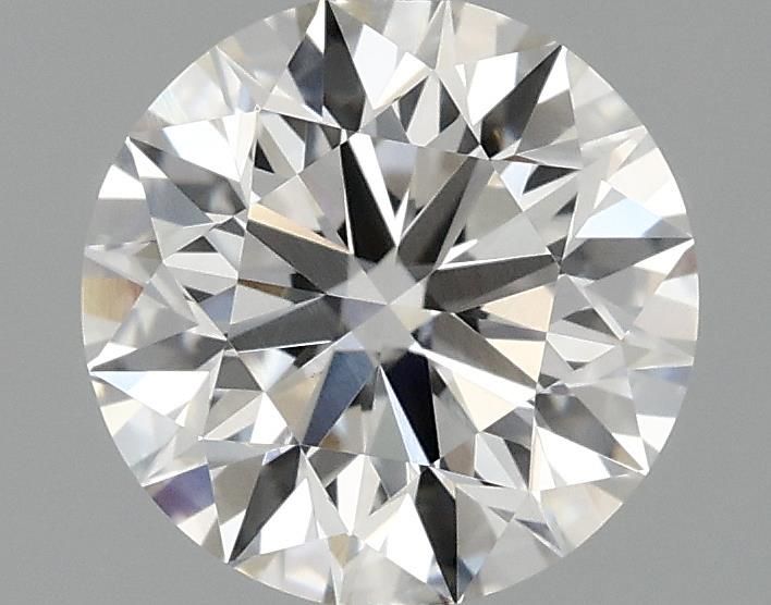 1.38 Carat