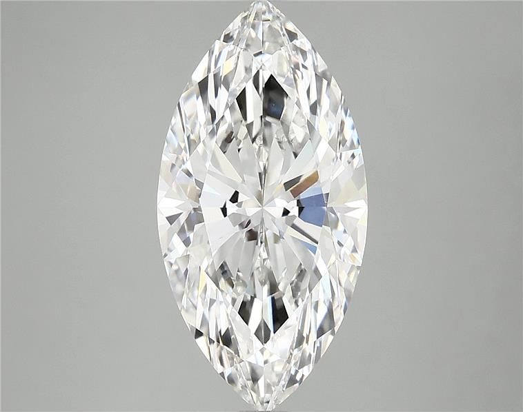 3.89 Carat