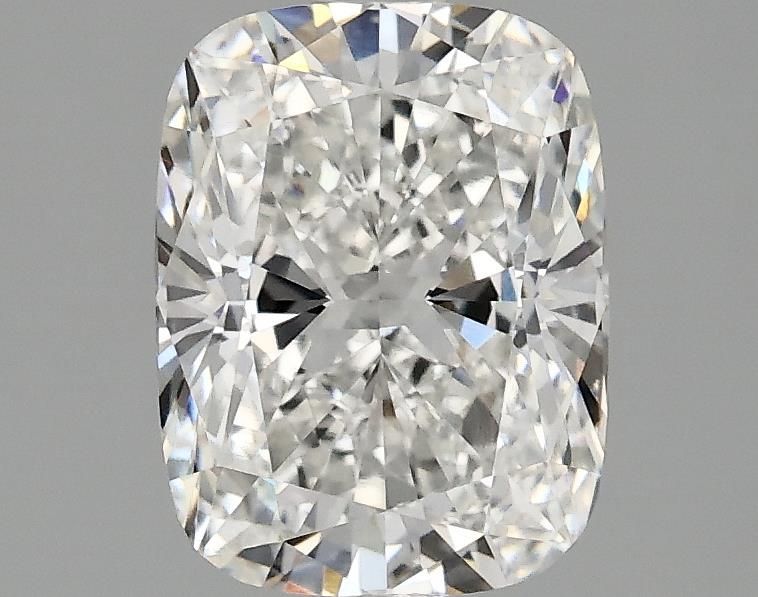 2.1 Carat