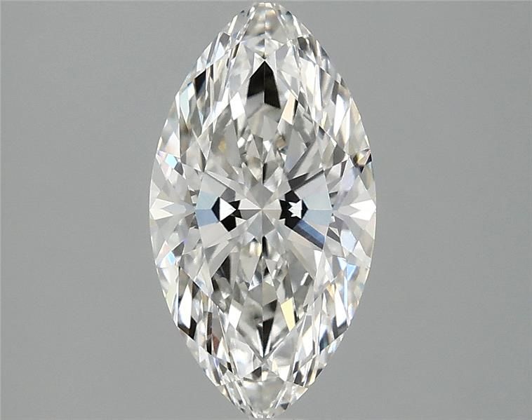 1.58 Carat
