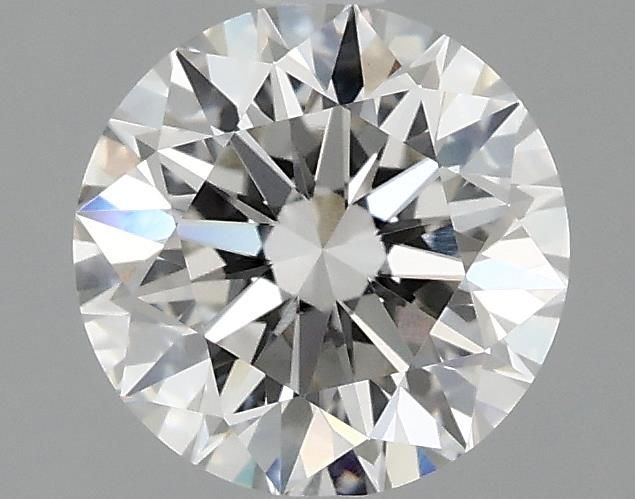 1.57 Carat