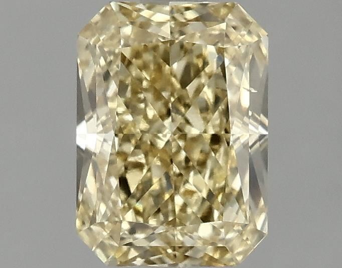 1.58 Carat