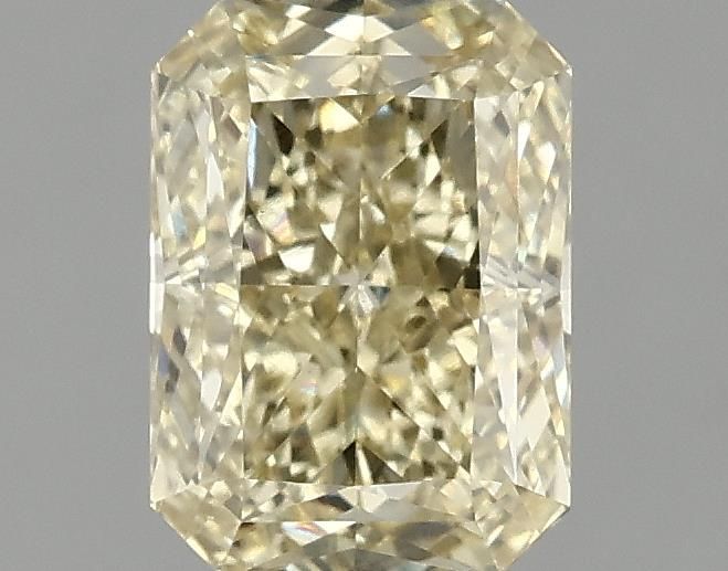 1.59 Carat
