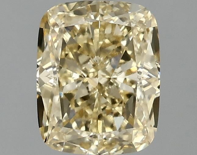 1.56 Carat