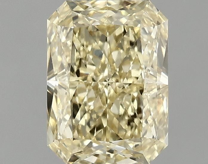 1.09 Carat