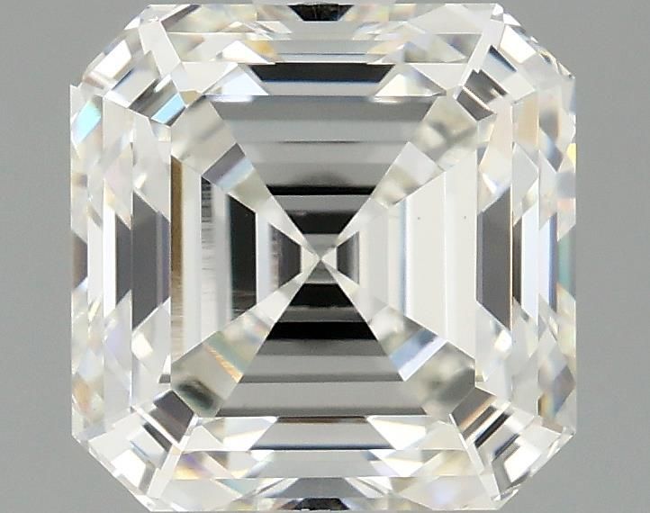 2.01 Carat