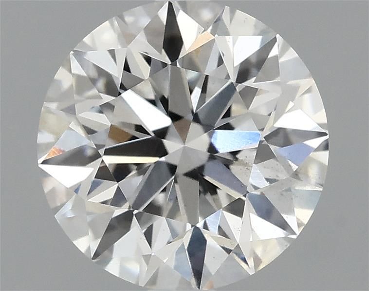 1.56 Carat