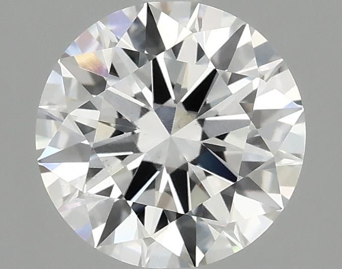 1.53 Carat