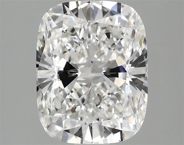 2.01 Carat