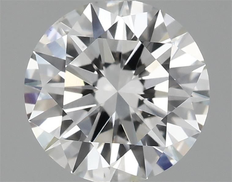 1.38 Carat