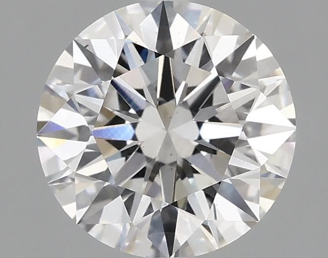 1.53 Carat