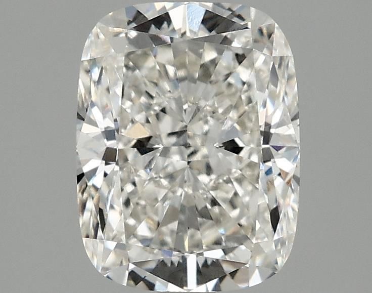2.08 Carat