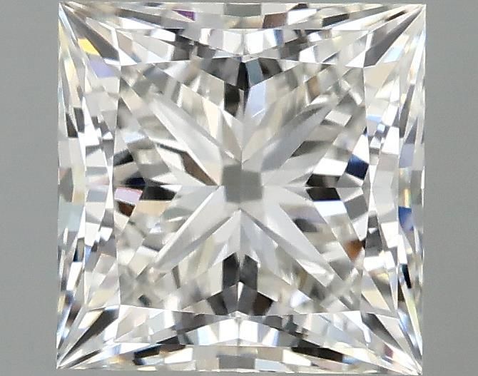 2.09 Carat