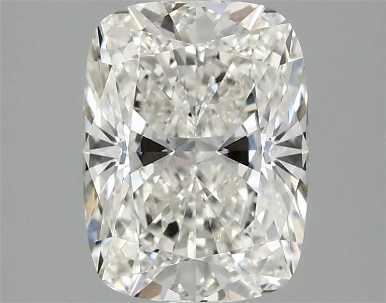 2.1 Carat
