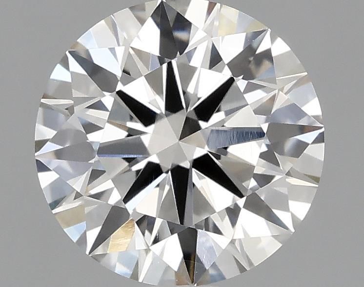 1.58 Carat