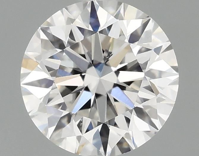 1.09 Carat
