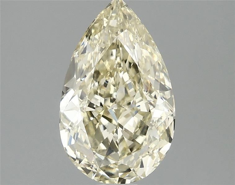 1.55 Carat