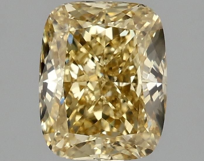 2.05 Carat