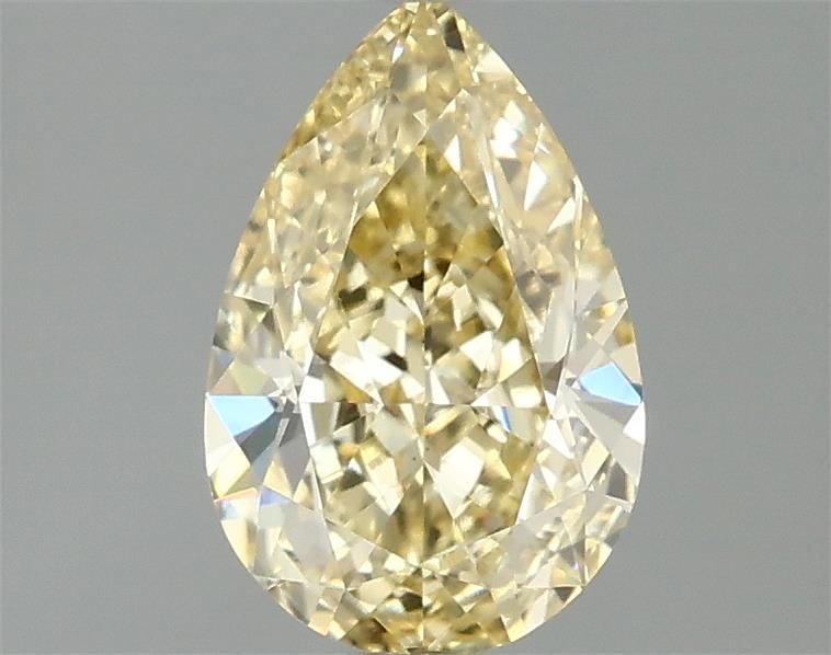 1.51 Carat