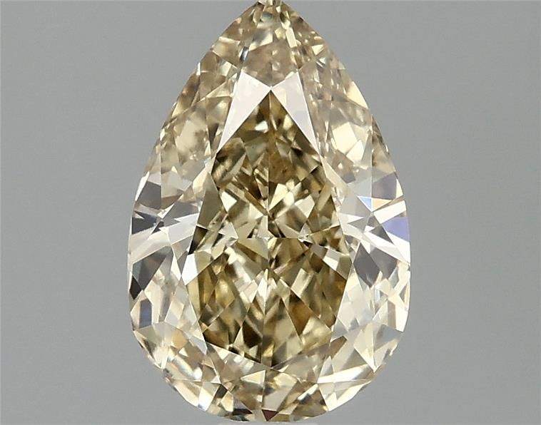 1.56 Carat