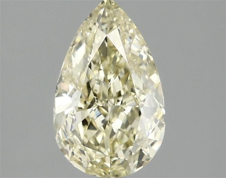 1.59 Carat