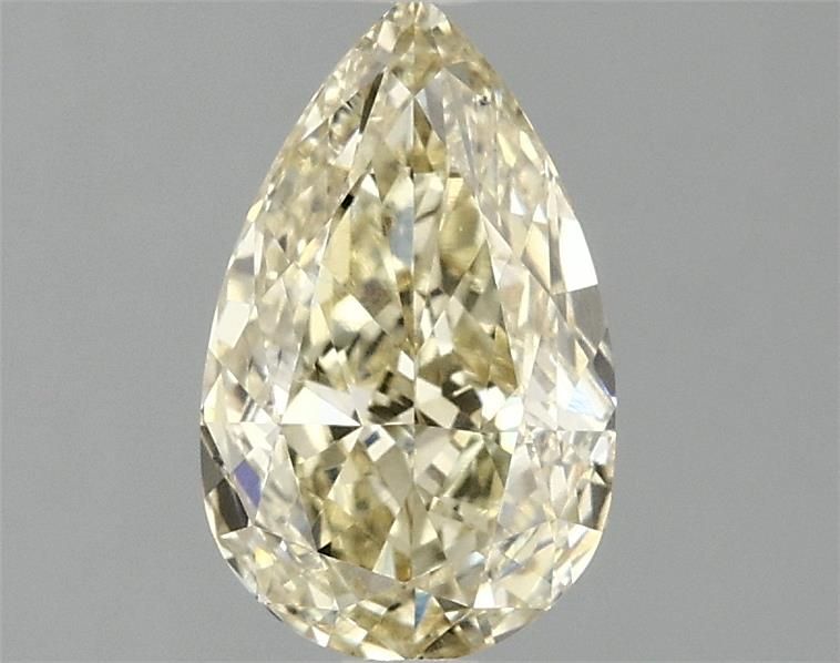 1.59 Carat